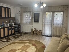 Prelungirea Ghencea Margelelor Apartament si Curte